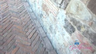[ATKGirlfriends] Serena Hill Norcal Second Visit 7 [10.14.24] [1080p]-3