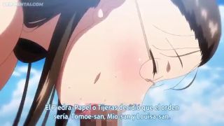 Milf SeikaJogakuinKoutoubu-1