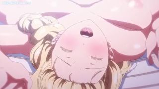 Milf SeikaJogakuinKoutoubu-7