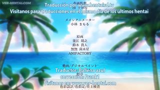 Milf SeikaJogakuinKoutoubu-9