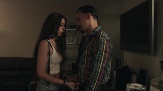 Stephanie Bueno - Get Shorty s03e02 (2019) HD 1080p!!!-0