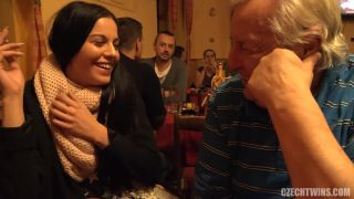 7161 Incest, Taboo, Family sex 50-0