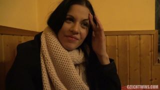 7161 Incest, Taboo, Family sex 50-7