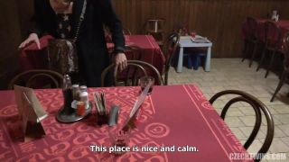7161 Incest, Taboo, Family sex 50-9
