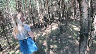 [EachSlich.com] Amateurs Home-made Porn Videos - hiddenvoyeurspy | amateur teens, amature porn, wife porn, sex clips, free sex movies, sexy babes-0