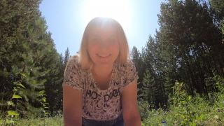 [EachSlich.com] Amateurs Home-made Porn Videos - hiddenvoyeurspy | amateur teens, amature porn, wife porn, sex clips, free sex movies, sexy babes-3