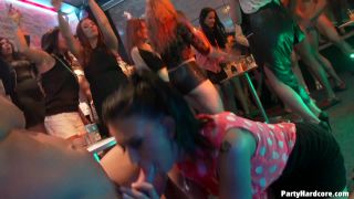  orgy | Party Hardcore Gone Crazy Vol. 12 Part 1 – Cam 3 | party-7