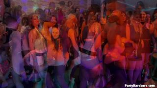  orgy | Party Hardcore Gone Crazy Vol. 12 Part 1 – Cam 3 | party-8