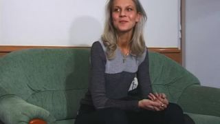 Zelma casting X Casting-3