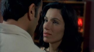 Aure Atika- Au bout du monde a gauche (2004) HD 720p - (Celebrity porn)-0