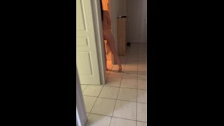 xxx video 1 xhamster amateur fetish porn | Our-pleasures - 2023-03-24 MYM.Fans  | big ass-2