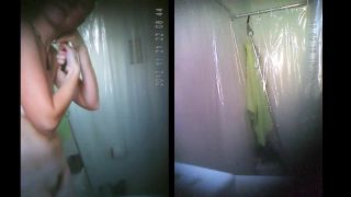 Porn tube Online Tube Exclusive Amateur Voyeur hz_23575 - voyeur-9