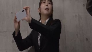 [SuperMisses.com] MSZ-15 Masked Beautiful Mayor Bijuklin-032-9