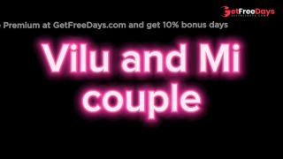 [GetFreeDays.com] FUCK ALL DAY PHONK PORN SPEEDUP 2 Adult Film June 2023-9