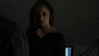 Lotte Verbeek – Suspension of Disbelief (2012) HD 1080p - (Celebrity porn)-3
