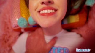 [Inserted] Julia James [04.17.25] [1080p]-8
