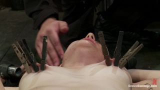 7182 Humiliation, Torture, Bondage-4