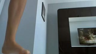 free xxx video 6 Webcam Show Solo – 5o37 on webcam -3