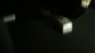 adult video clip 19 Night Club Toilet spy video c-16(bearbeitet), xxx hardcore japanese on hardcore porn -1