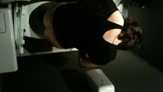 adult video clip 19 Night Club Toilet spy video c-16(bearbeitet), xxx hardcore japanese on hardcore porn -3