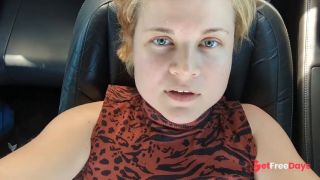 [GetFreeDays.com] POV Your Best Friend Takes Your Virginity Happy Birthday RP, Girl Next Door Adult Stream July 2023-7