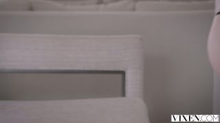 video 22 Anya Olsen, Evelyn Claire (More Than A Photoshoot) [Vixen] (HD 720p) | fetish | fetish porn pornbb fetish-1