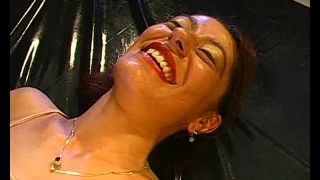 [SiteRip] GermanGooGirls e032 25055 Lrg-0