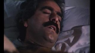 adult clip 34 vintage hardcore movies  vintage  xvideo lesbian hardcore-3