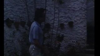adult clip 34 vintage hardcore movies  vintage  xvideo lesbian hardcore-5