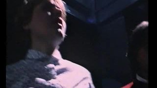 adult clip 34 vintage hardcore movies  vintage  xvideo lesbian hardcore-6