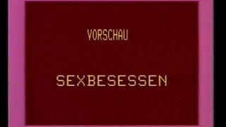 adult clip 34 vintage hardcore movies  vintage  xvideo lesbian hardcore-9