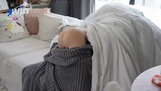adult xxx video 46 Ghomestory - Stepmom Pretended To Be A Sex Doll - [Dfusporn.net] (FullHD 1080p), helena locke femdom on anal porn -2
