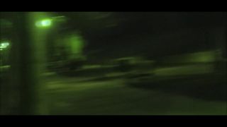adult video 2 Students Sex Outdoor - public sex - public -5