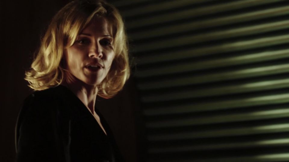 Tricia Helfer, Jacqueline Byers , Tiffany Lonsdale, Michelle Mylett , Jessica Sipos - Ascension s01e01-06 (2014) HD 1080p!!!