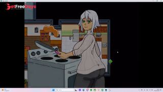 TAKE A BREAK PART 2-2