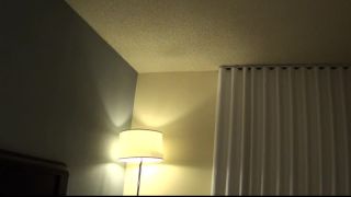 M@nyV1ds - NikkiSexx - hotel Room Fuck Session-9