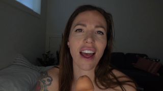 yogabella Your Bitch, Your Slut-5