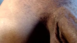 Shemale Webcams Video for July 29, 2021 – 11 Shemale!-1