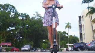 FTVMilfs presents Tucker – Fun-Loving Beaty – Live To The Fullest 9 – 09.06.2020 milf -8