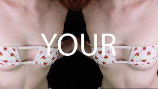 free adult clip 20 satin blouse fetish femdom porn | Princess Wystri – Stroke Your Life Away | femdom-6
