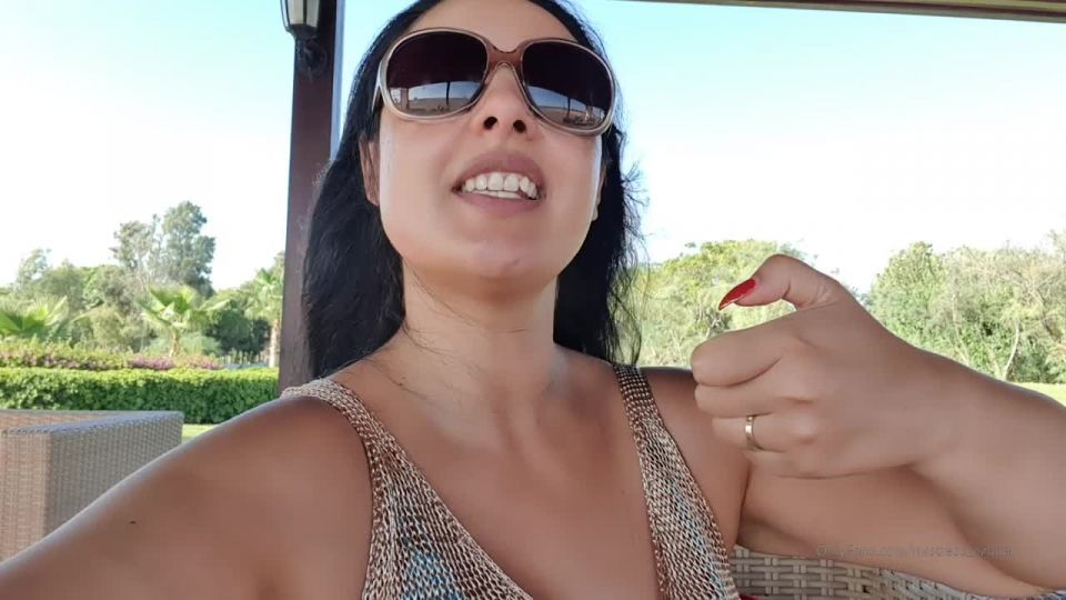 adult xxx clip 3 Ezada Sinn - ezada EzadaRuinedOrgasm intensive training - 17-09-2019 - Onlyfans on amateur porn russian amateur casting