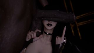 7158 MackG4 Project 19 1080p-0