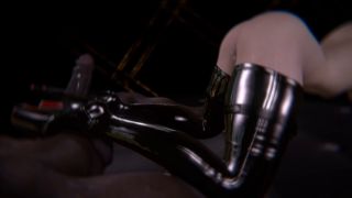 7158 MackG4 Project 19 1080p-8
