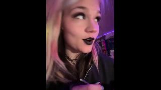 Lesbian girls Im strapon fucking my mature stepmommy Dee Williams, River Lynn, Dee-0
