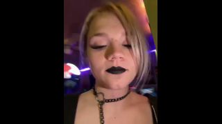 Lesbian girls Im strapon fucking my mature stepmommy Dee Williams, River Lynn, Dee-8