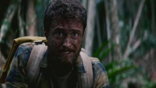 Lily Sullivan, Natasha Pruchniewicz, Yasmin Kassim - Jungle (2017) HD 1080p!!!-0