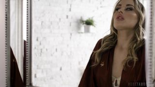 [PureTaboo] Anna Claire Clouds And Maddy May [07.18.23] [1080p]-1