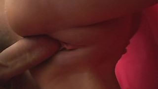 adult clip 25 free porn clip 3 amateur adult free video 40 free adult video 25 Absolute Asses on amateur porn amateur women photos on brunette girls porn amateur girl pics, brianna beach on latina girls porn - big boobs - latina girls porn big ass milf mom anal-4