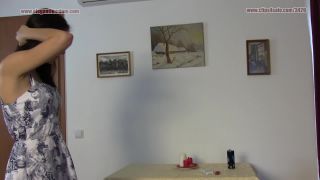 adult video 32 daisy haze femdom Lucy - Lady Lucy plays, humiliation on masturbation porn-5