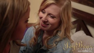 JoyBear Housemates Home Improvements (mp4)-1